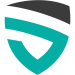 SafeTrust Capital - BEGIN YOUR TRADING JOURNEY NOW!